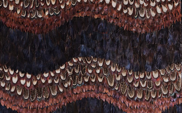 Get Inspired By Koket's New Seductive Design Collection koket Get Inspired By Koket’s New Seductive Design Collection Get Inspired By Kokets New Seductive Design Collection 5
