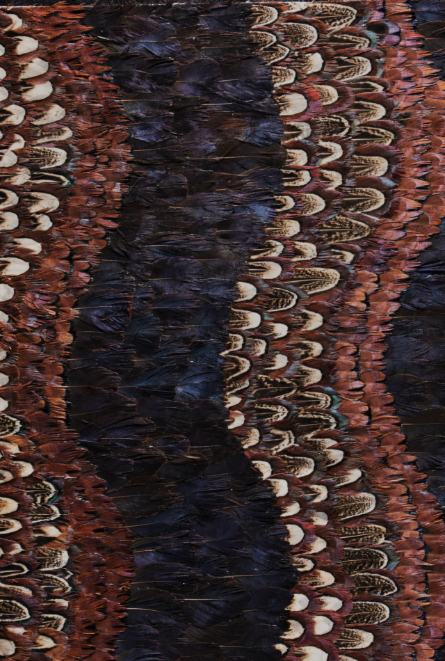 Get Inspired By Koket's New Seductive Design Collection koket Get Inspired By Koket’s New Seductive Design Collection Get Inspired By Kokets New Seductive Design Collection