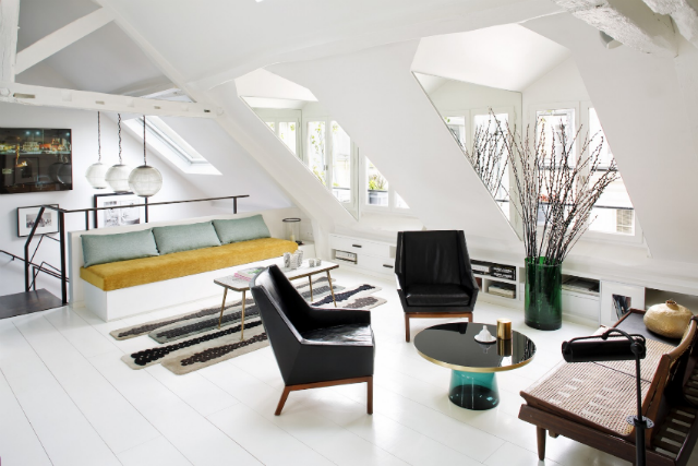 7 Wonderful Decorating Ideas By Sarah Lavoine To Copy Right Now decorating ideas 7 Wonderful Decorating Ideas By Sarah Lavoine To Copy Right Now HAVEN OF PEACE IN THE HEART OF PARIS