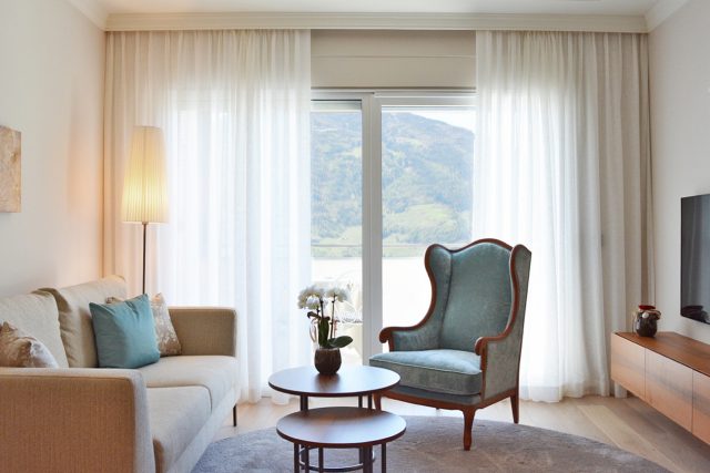 5 German Interior Designers You Need To Know For Top Home Decor Ideas home decor 5 German Interior Designers You Need To Know For Top Home Decor Ideas HC03 e1477331475955