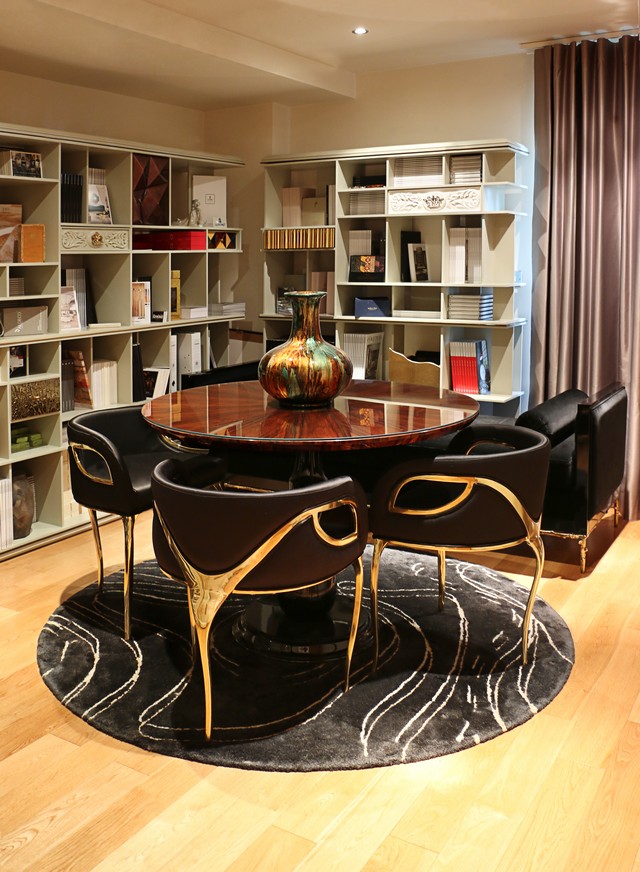 Decorating Ideas decorating ideas 7 Brilliant Decorating Ideas To Take From Covet Apartment in London IMG 0158