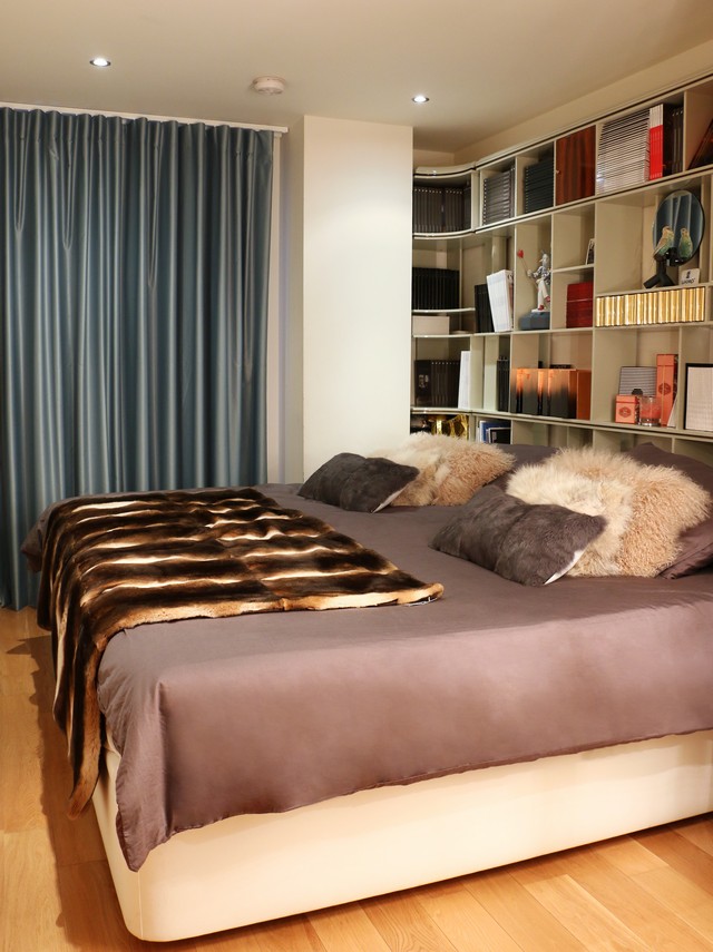 Decorating Ideas decorating ideas 7 Brilliant Decorating Ideas To Take From Covet Apartment in London IMG 0326