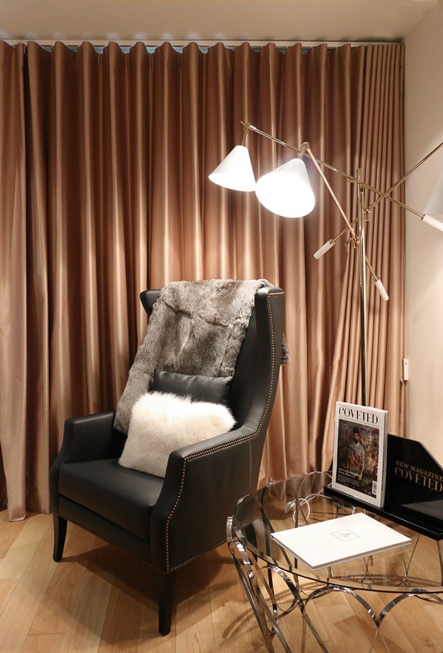 img_0634 decorating ideas 7 Brilliant Decorating Ideas To Take From Covet Apartment in London IMG 0634