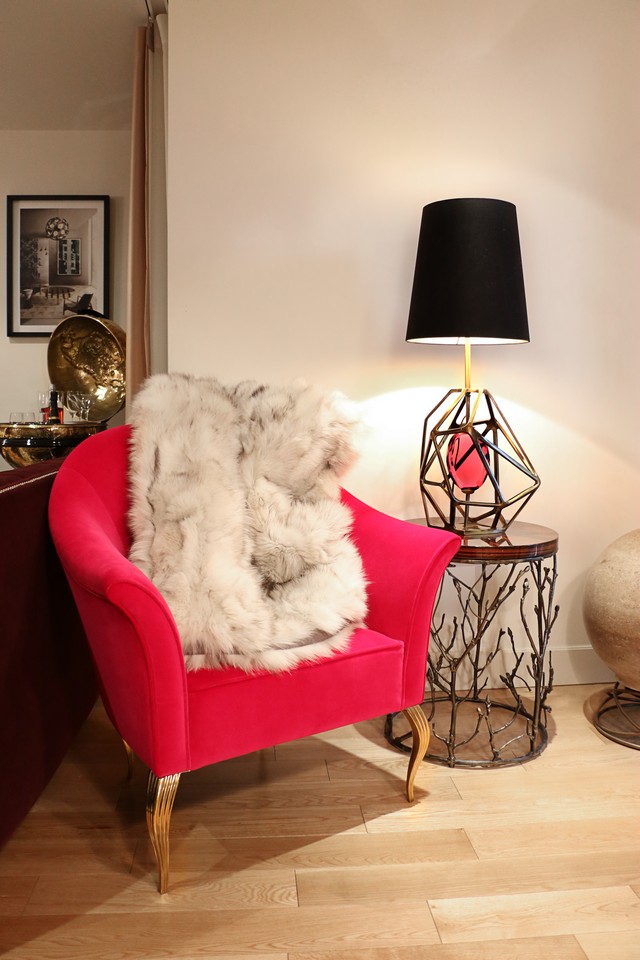 Decorating Ideas decorating ideas 7 Brilliant Decorating Ideas To Take From Covet Apartment in London IMG 0694