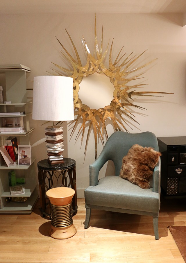 img_0719 decorating ideas 7 Brilliant Decorating Ideas To Take From Covet Apartment in London IMG 0719