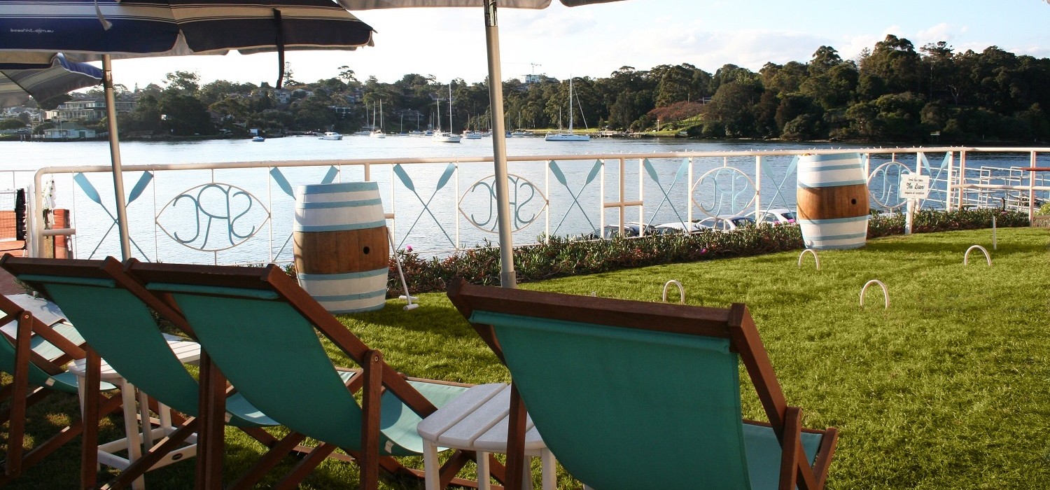 Get Inspired By The Modern Interior Design At Sydney Rowing Club modern interior design Get Inspired By The Modern Interior Design At Sydney Rowing Club. IMG 1746 edit 1500x700