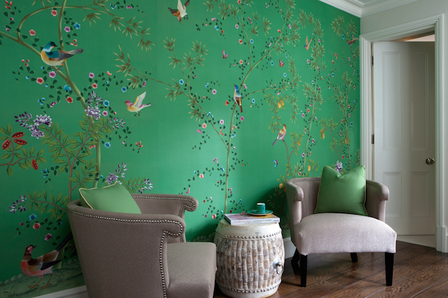 Home decor home decor 8 Beautiful Home Decor Ideas By John Bassam That You Will Love JohnBassamStudio BelgraviaTH2