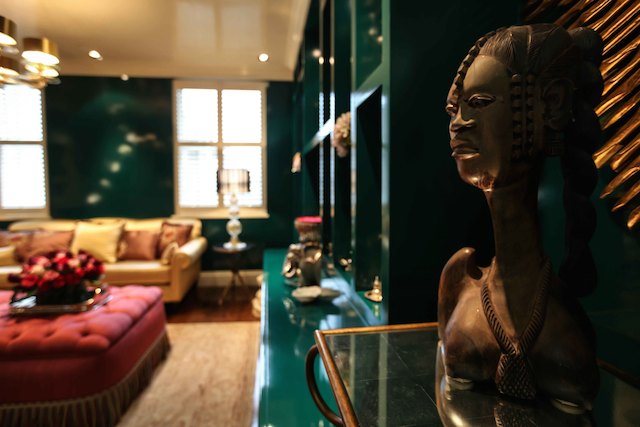 johnbassams home decor 8 Beautiful Home Decor Ideas By John Bassam That You Will Love JohnBassamStudioCHANDElowres 2461
