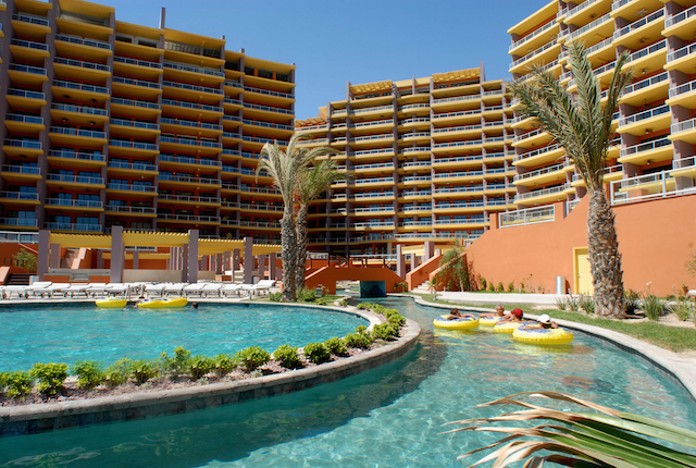 las-palomas-seaside-resort_2 studio v The Most Outstanding Projects by STUDIO V LAS PALOMAS SEASIDE RESORT 2