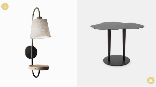 laura-bielecki_1 hpmkt: get inspired with the style spotters choices HPMKT: Get Inspired with the Style Spotters Choices Laura Bielecki 1