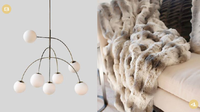 laura-bielecki_2 hpmkt: get inspired with the style spotters choices HPMKT: Get Inspired with the Style Spotters Choices Laura Bielecki 2