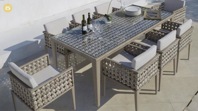 laura-bielecki_3 hpmkt: get inspired with the style spotters choices HPMKT: Get Inspired with the Style Spotters Choices Laura Bielecki 3