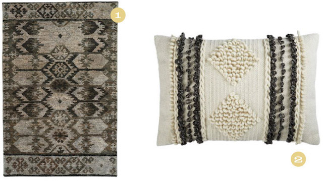 laura-umansky_1 hpmkt: get inspired with the style spotters choices HPMKT: Get Inspired with the Style Spotters Choices Laura Umansky 1