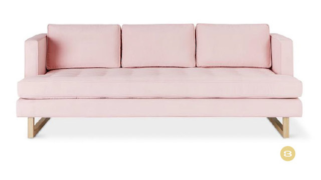 laura-umansky_2 hpmkt: get inspired with the style spotters choices HPMKT: Get Inspired with the Style Spotters Choices Laura Umansky 2