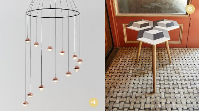 laura-umansky_3 hpmkt: get inspired with the style spotters choices HPMKT: Get Inspired with the Style Spotters Choices Laura Umansky 3
