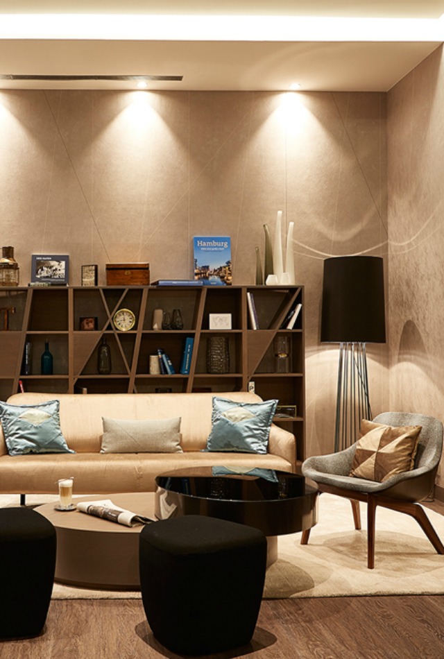 7 Remarkable Hospitality Design Ideas By JOI-Design hospitality interior design 7 Remarkable Hospitality Interior Design Ideas By JOI-Design LeMeridienHamburg ChristianKretschmarforJOI Design 17 1