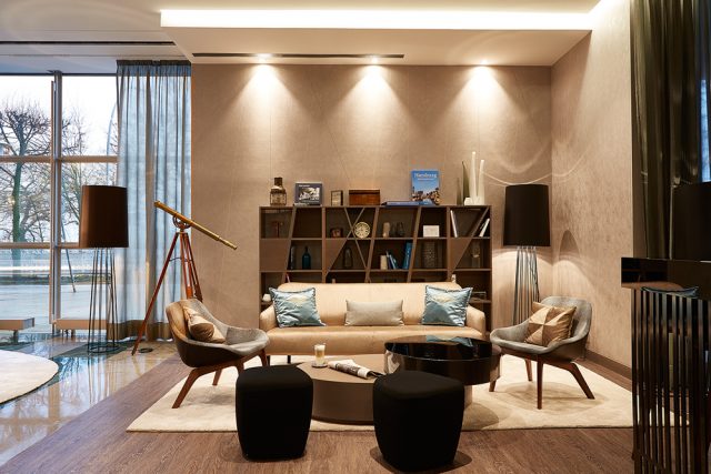 7 Remarkable Hospitality Interior Design Ideas By JOI-Design hospitality interior design 7 Remarkable Hospitality Interior Design Ideas By JOI-Design LeMeridienHamburg ChristianKretschmarforJOI Design 17 e1476969655308