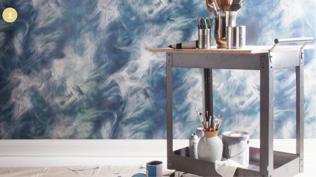 HPMKT: Get Inspired with the Style Spotters Choices hpmkt: get inspired with the style spotters choices HPMKT: Get Inspired with the Style Spotters Choices Malene Barnett