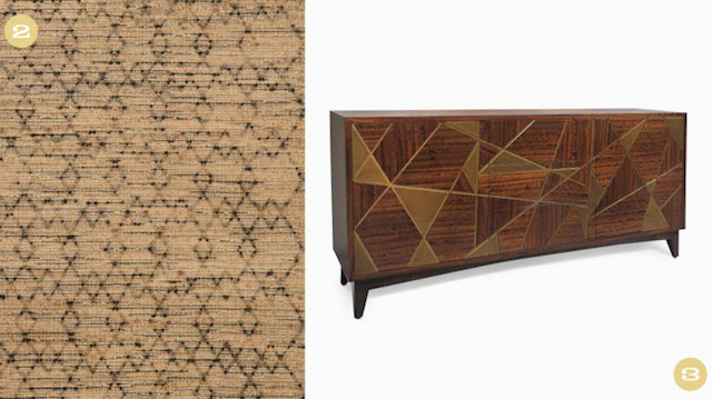 HPMKT: Get Inspired with the Style Spotters Choices hpmkt: get inspired with the style spotters choices HPMKT: Get Inspired with the Style Spotters Choices Malene Barnett 2
