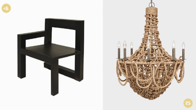 HPMKT: Get Inspired with the Style Spotters Choices hpmkt: get inspired with the style spotters choices HPMKT: Get Inspired with the Style Spotters Choices Malene Barnett 3