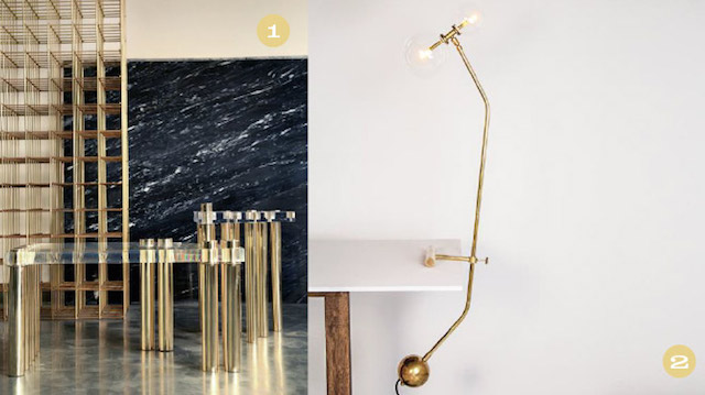 HPMKT: Get Inspired with the Style Spotters Choices hpmkt: get inspired with the style spotters choices HPMKT: Get Inspired with the Style Spotters Choices Marie Flanigan 1