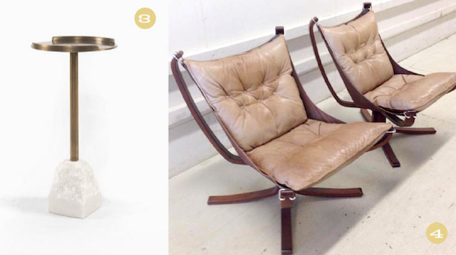 HPMKT: Get Inspired with the Style Spotters Choices hpmkt: get inspired with the style spotters choices HPMKT: Get Inspired with the Style Spotters Choices Marie Flanigan 2