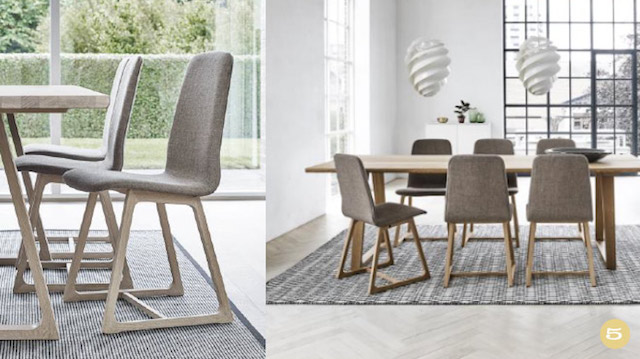 HPMKT: Get Inspired with the Style Spotters Choices hpmkt: get inspired with the style spotters choices HPMKT: Get Inspired with the Style Spotters Choices Marie Flanigan 3