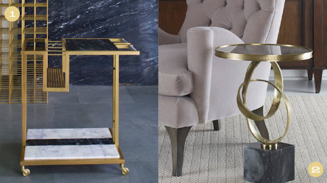 michelle-jennings-wiebe_1 hpmkt: get inspired with the style spotters choices HPMKT: Get Inspired with the Style Spotters Choices Michelle Jennings Wiebe 1