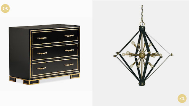 michelle-jennings-wiebe_2 hpmkt: get inspired with the style spotters choices HPMKT: Get Inspired with the Style Spotters Choices Michelle Jennings Wiebe 2