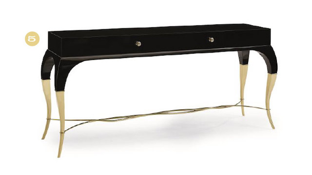 michelle-jennings-wiebe_3 hpmkt: get inspired with the style spotters choices HPMKT: Get Inspired with the Style Spotters Choices Michelle Jennings Wiebe 3
