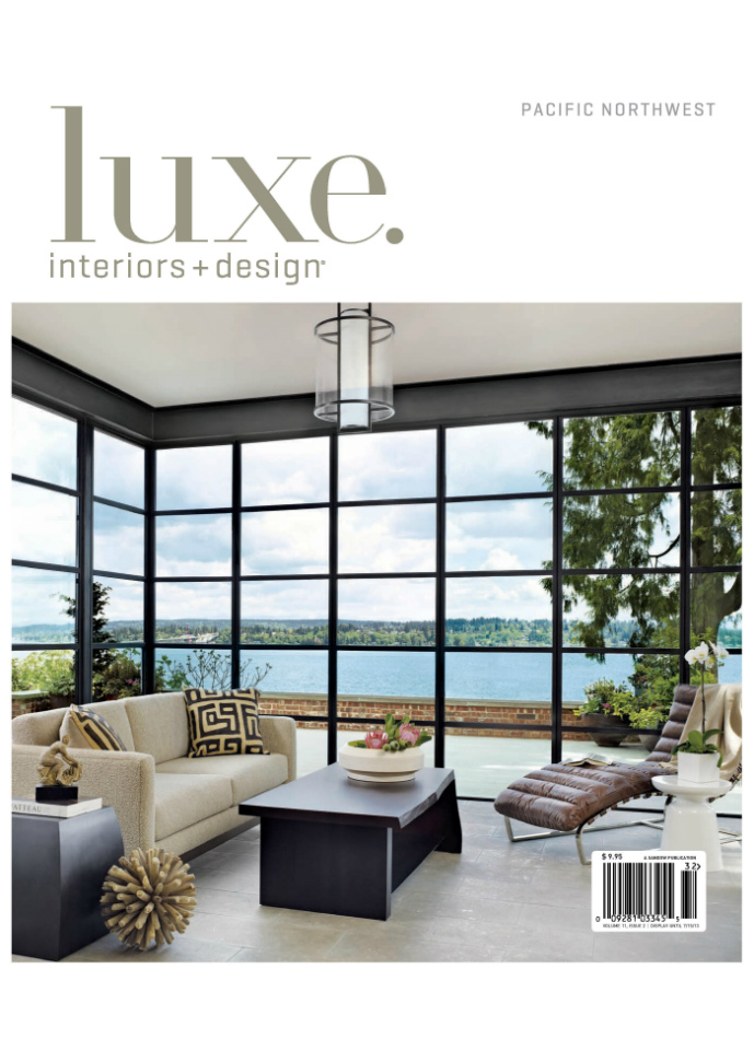 6 Amazing Black and White Living Rooms by Luxe Interiors+Design_FeaturedImage living rooms 6 Amazing Black and White Living Rooms by Luxe Interiors+Design PNW15 COVER page 001