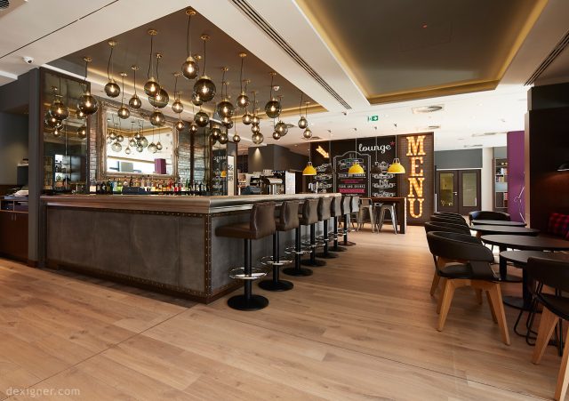 7 Remarkable Hospitality Interior Design Ideas By JOI-Design hospitality interior design 7 Remarkable Hospitality Interior Design Ideas By JOI-Design Premier Inn Frankfurt am Main 07 gallery e1476970591511
