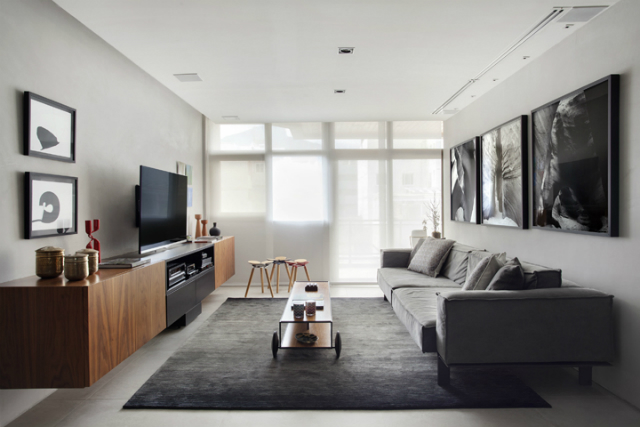 Best Casa Vogue ideas: home decor ideas to inspire you_2 home decor ideas Best Casa Vogue ideas: home decor ideas to inspire you Projeto 1