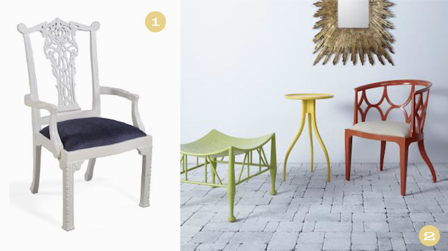 HPMKT: Get Inspired with the Style Spotters Choices hpmkt: get inspired with the style spotters choices HPMKT: Get Inspired with the Style Spotters Choices Scot Meacham Wood  1