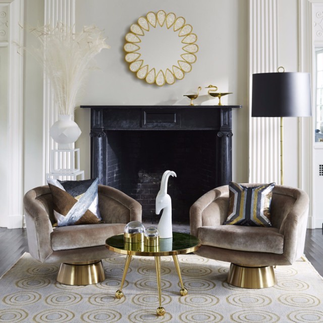 Spectacular Living Room Chairs You Will Want To Have Next Season living room chairs 13 Spectacular Living Room Chairs You Will Want To Have Next Season Spectacular Living Room Chairs You Will Want To Have Next Season 12