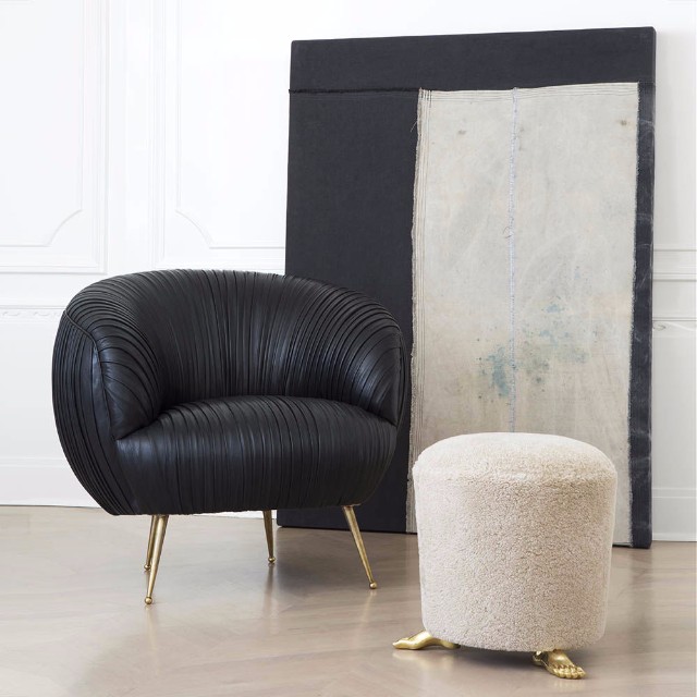 Spectacular Living Room Chairs You Will Want To Have Next Season living room chairs 13 Spectacular Living Room Chairs You Will Want To Have Next Season Spectacular Living Room Chairs You Will Want To Have Next Season 13