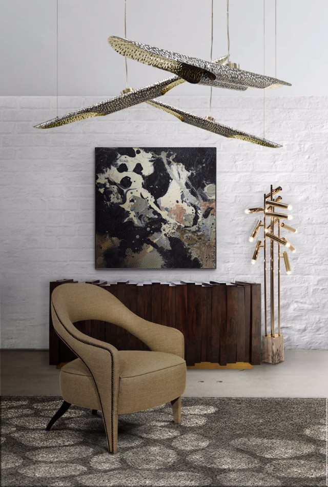 Spectacular Living Room Chairs You Will Want To Have Next Season living room chairs 13 Spectacular Living Room Chairs You Will Want To Have Next Season Spectacular Living Room Chairs You Will Want To Have Next Season 3