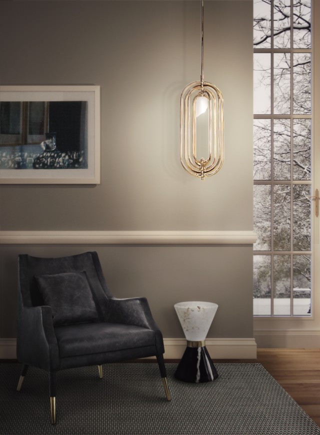 Spectacular Living Room Chairs You Will Want To Have Next Season living room chairs 13 Spectacular Living Room Chairs You Will Want To Have Next Season Spectacular Living Room Chairs You Will Want To Have Next Season 9
