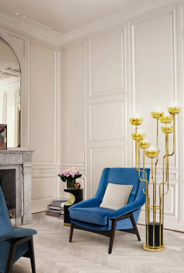 Spectacular Living Room Chairs You Will Want To Have Next Season living room chairs 13 Spectacular Living Room Chairs You Will Want To Have Next Season Spectacular Living Room Chairs You Will Want To Have Next Season
