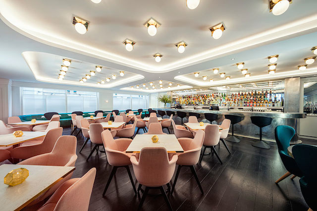 td_bronte-3514 restaurant interior Get Inspired By The Sophisticated Bronte Restaurant Interior In London TD Bronte 3514
