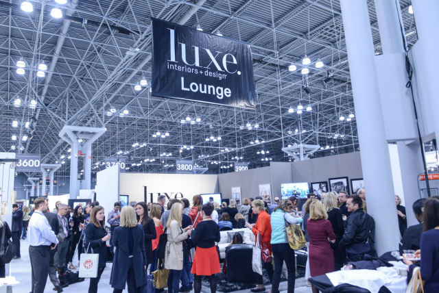 The Best Design Inspiration From ICFF Miami icff miami The Best Design Inspiration From ICFF Miami 2016 The Best Design Inspiration From ICFF Miami 1