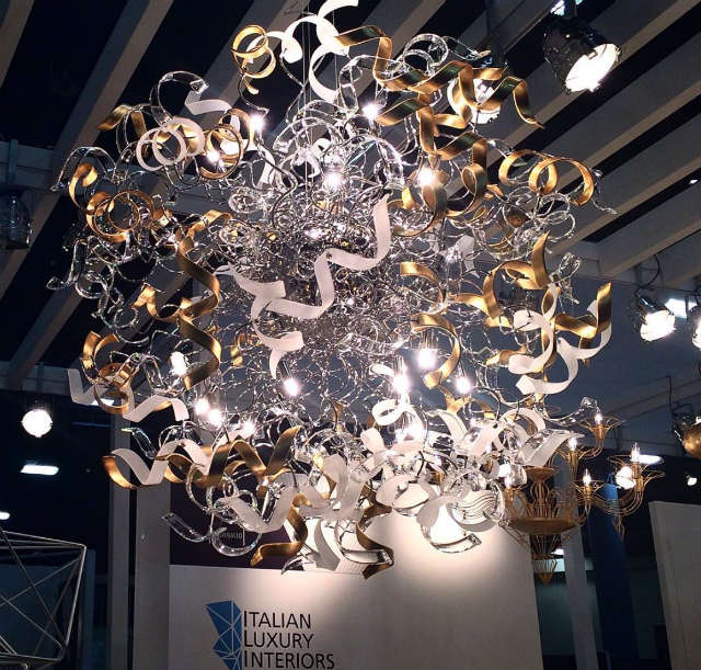 The Best Design Inspiration From ICFF Miami icff miami The Best Design Inspiration From ICFF Miami 2016 The Best Design Inspiration From ICFF Miami 6