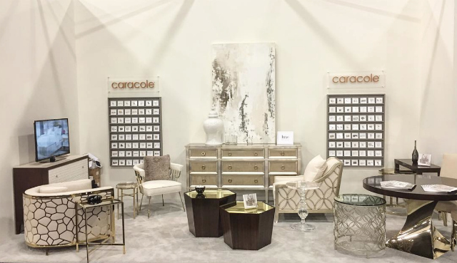 The Best Design Inspiration From ICFF Miami icff miami The Best Design Inspiration From ICFF Miami 2016 The Best Design Inspiration From ICFF Miami 7