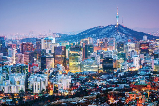 The Most Popular Destinations Around The World In 2016 holiday destinations The Most Popular Holiday Destinations Around The World In 2016 The Most Popular Destinations Around The World In 2016 10
