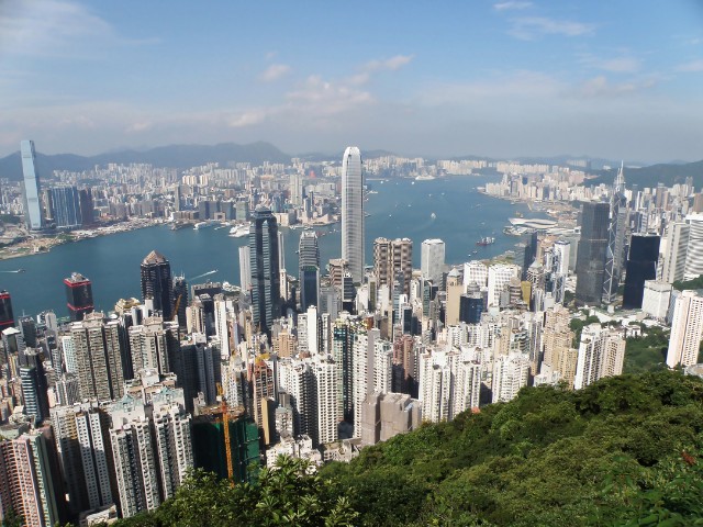The Most Popular Destinations Around The World In 2016 holiday destinations The Most Popular Holiday Destinations Around The World In 2016 The Most Popular Destinations Around The World In 2016 11