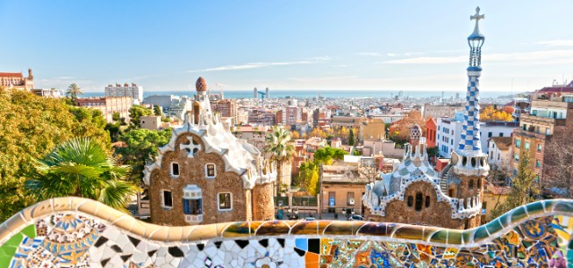The Most Popular Destinations Around The World In 2016 holiday destinations The Most Popular Holiday Destinations Around The World In 2016 The Most Popular Destinations Around The World In 2016 12