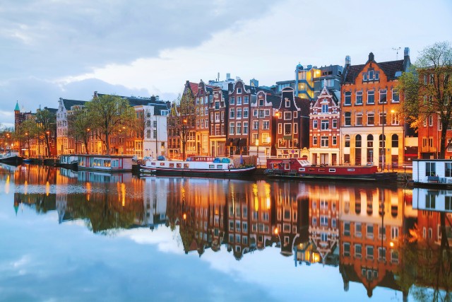 The Most Popular Destinations Around The World In 2016 holiday destinations The Most Popular Holiday Destinations Around The World In 2016 The Most Popular Destinations Around The World In 2016 13