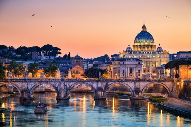 The Most Popular Destinations Around The World In 2016 holiday destinations The Most Popular Holiday Destinations Around The World In 2016 The Most Popular Destinations Around The World In 2016 16