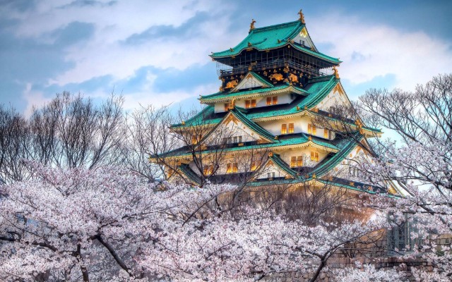The Most Popular Destinations Around The World In 2016 holiday destinations The Most Popular Holiday Destinations Around The World In 2016 The Most Popular Destinations Around The World In 2016 17