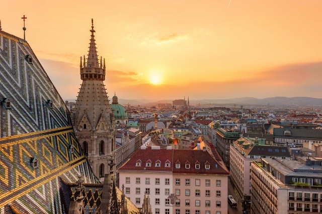 The Most Popular Destinations Around The World In 2016 holiday destinations The Most Popular Holiday Destinations Around The World In 2016 The Most Popular Destinations Around The World In 2016 18